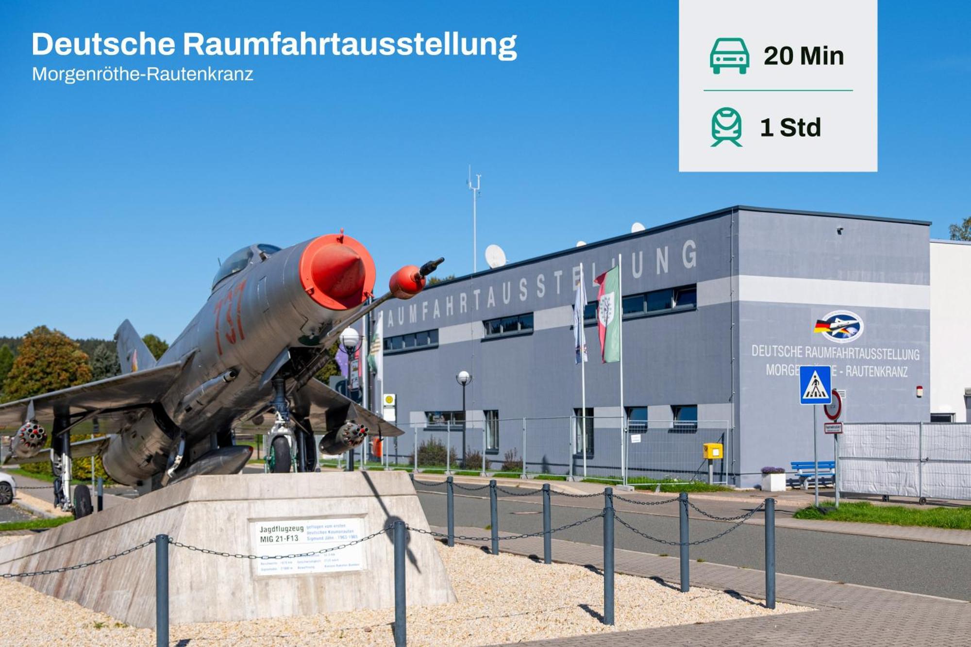 Familienwohnung Im Vogtland Lengenfeld  Kültér fotó